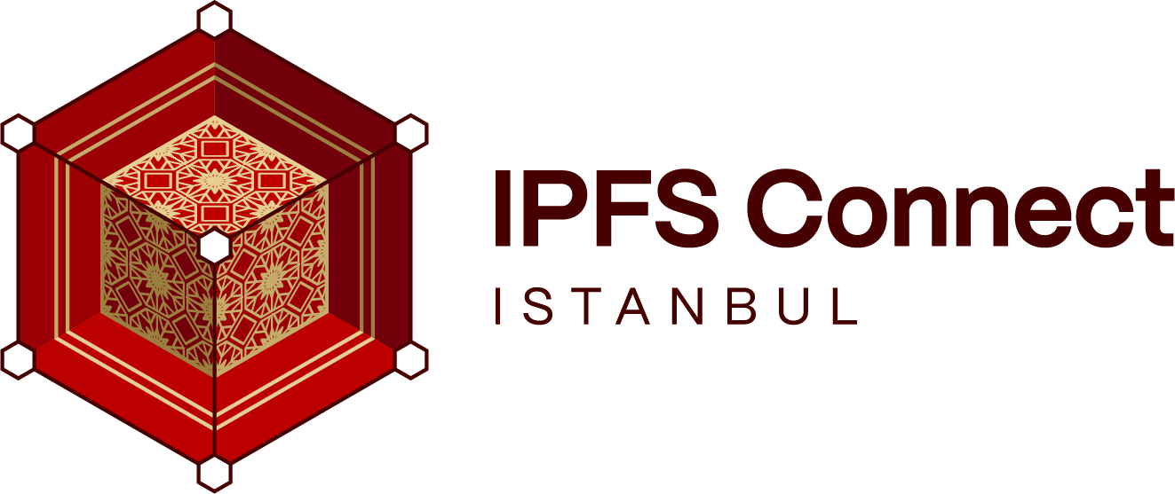 IPFS Connect Istanbul